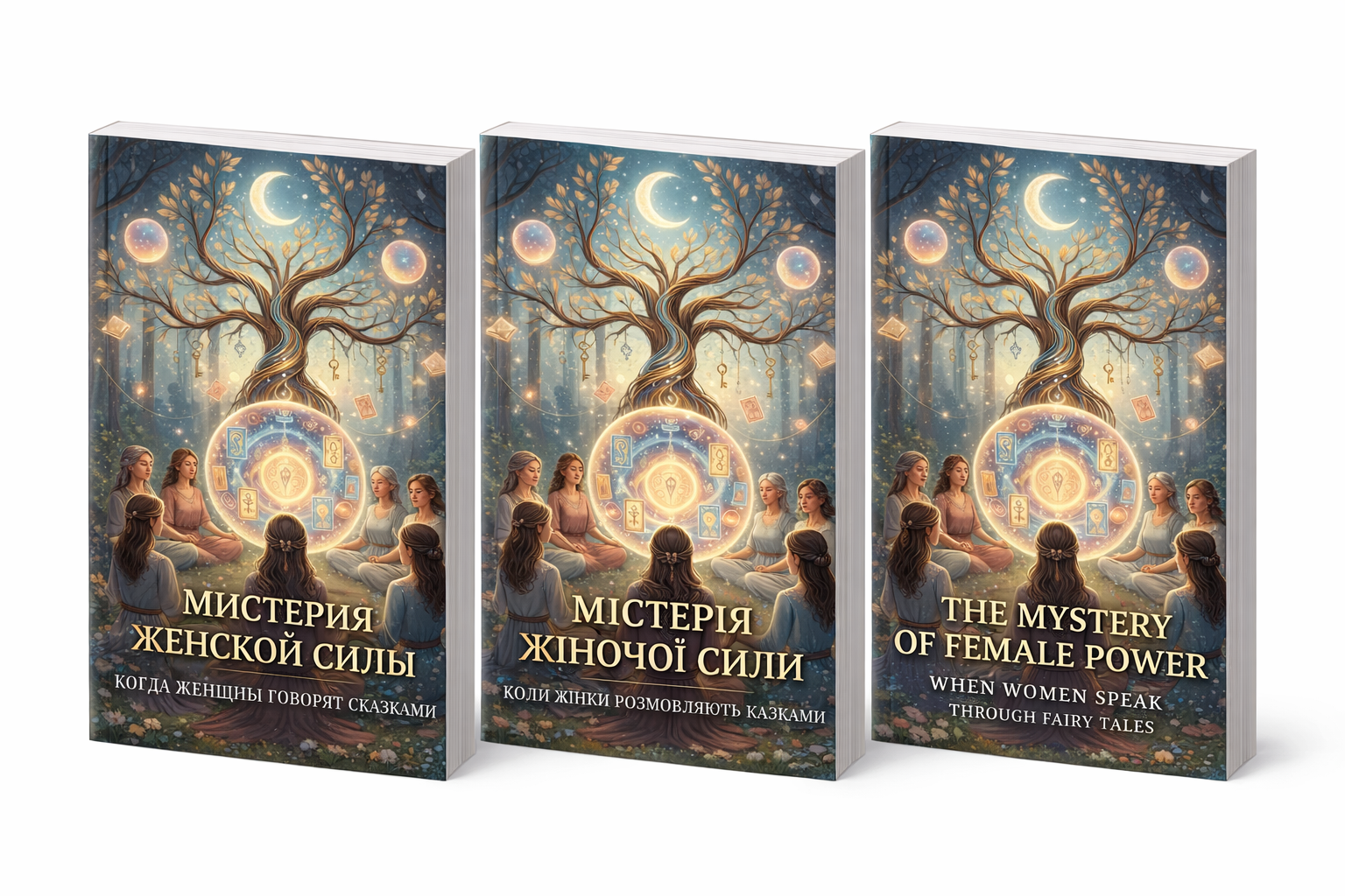 ChatGPT Image 31 янв. 2026 г., 17_30_09